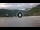 Webcam in Tromsø, 1.6 mi away