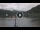 Webcam in Tromsø, 92.1 km