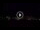 Webcam in Tromsø, 51.5 mi away