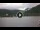 Webcam in Tromsø, 4.1 km
