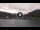 Webcam in Tromsø, 4.1 km