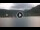 Webcam in Tromsø, 0.6 mi away