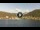 Webcam in Tromsø, 117.1 km entfernt