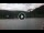 Webcam in Tromsø, 22.9 mi away