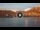 Webcam in Tromsø, 34.4 mi away