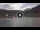 Webcam in Tromsø, 1.7 mi away