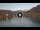 Webcam in Tromsø, 88 km entfernt