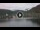 Webcam in Tromsø, 1.8 mi away