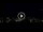 Webcam in Tromsø, 54.6 mi away