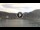 Webcam in Tromsø, 0.3 mi away