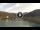 Webcam in Tromsø, 155.1 km