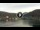 Webcam in Tromsø, 150.6 km
