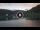 Webcam in Tromsø, 116.9 km