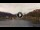Webcam in Tromsø, 0.3 mi away