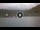 Webcam in Tromsø, 4.7 km