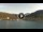 Webcam in Tromsø, 116.7 km