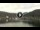 Webcam in Tromsø, 147.5 km