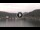 Webcam in Tromsø, 155.1 km
