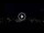 Webcam in Tromsø, 149.5 km