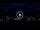 Webcam in Tromsø, 88.5 km