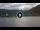 Webcam in Tromsø, 4.7 km
