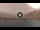 Webcam in Tromsø, 104.5 km