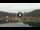 Webcam in Tromsø, 1.6 mi away
