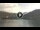 Webcam in Tromsø, 34.6 km