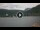 Webcam in Tromsø, 1.8 mi away