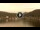 Webcam in Tromsø, 57.7 mi away