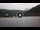 Webcam in Tromsø, 1.6 mi away