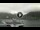 Webcam in Tromsø, 0.8 km