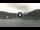 Webcam in Tromsø, 113.8 km entfernt
