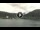 Webcam in Tromsø, 0.2 mi away