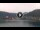Webcam in Tromsø, 81.4 km entfernt