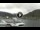 Webcam in Tromsø, 117.1 km