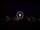 Webcam in Tromsø, 43.9 mi away