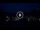 Webcam in Tromsø, 51.4 mi away