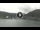 Webcam in Tromsø, 105.1 km entfernt