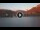 Webcam in Tromsø, 4.7 km