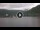 Webcam in Tromsø, 4.1 km
