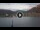 Webcam in Tromsø, 59.5 km entfernt