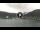 Webcam in Tromsø, 51.4 mi away
