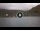 Webcam in Tromsø, 125.3 km