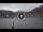 Webcam in Tromsø, 1.7 mi away