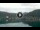 Webcam in Tromsø, 67 km