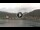 Webcam in Tromsø, 125.3 km