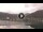 Webcam in Tromsø, 67 km