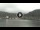 Webcam in Tromsø, 59.5 km