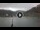 Webcam in Tromsø, 0.2 mi away